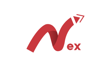Loker Live Streamer di NEX Entertainment